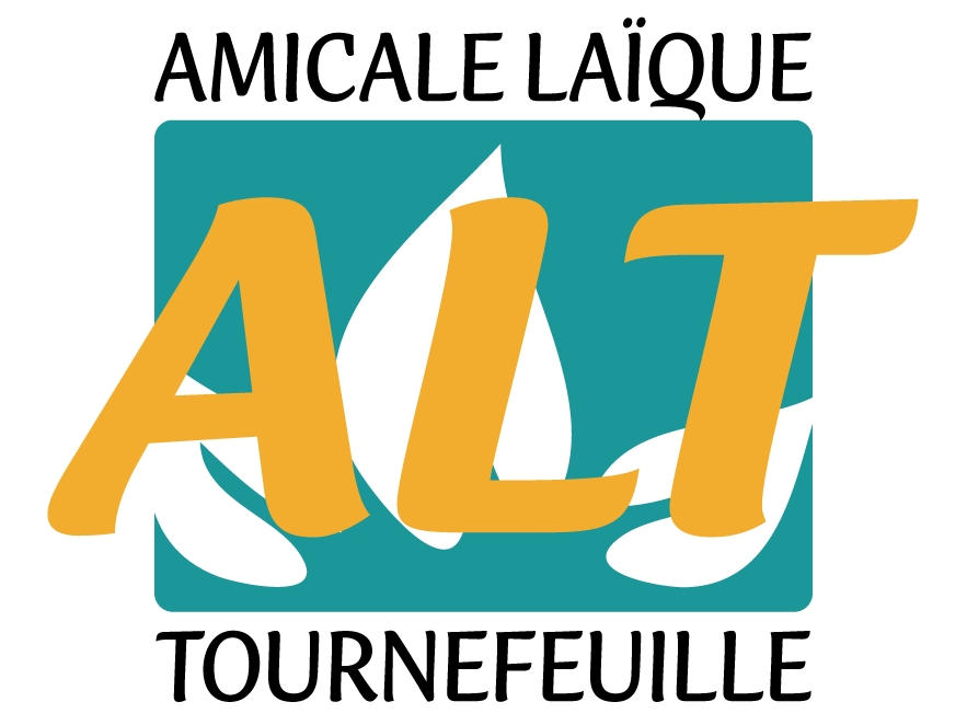 Amicale Laïque Tournefeuille (ALT)