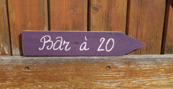 Sud-Ouest Fronton & Madiran