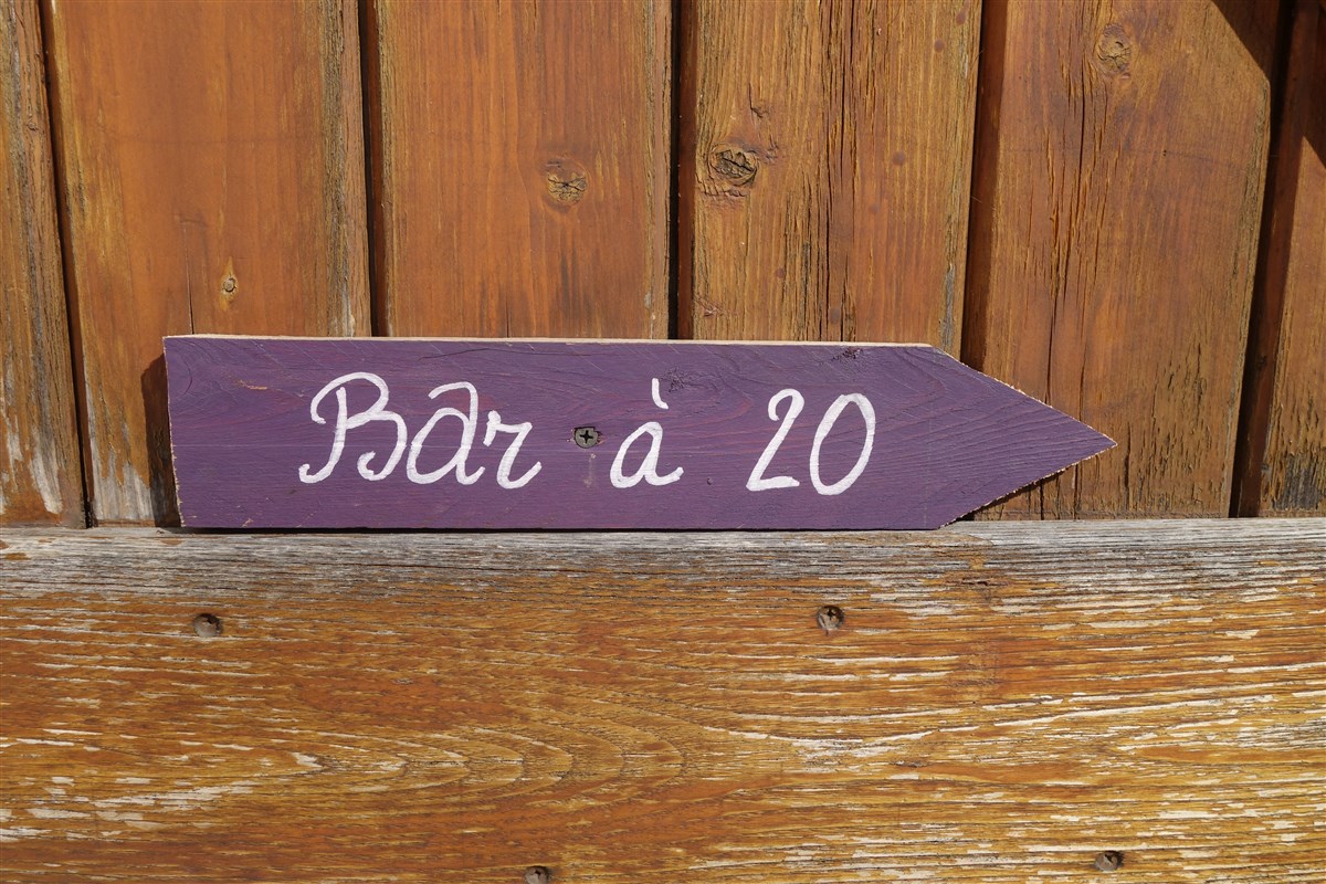 Sud-Ouest Fronton & Madiran