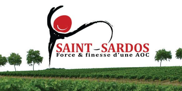 Saint-Sardos et Marmande