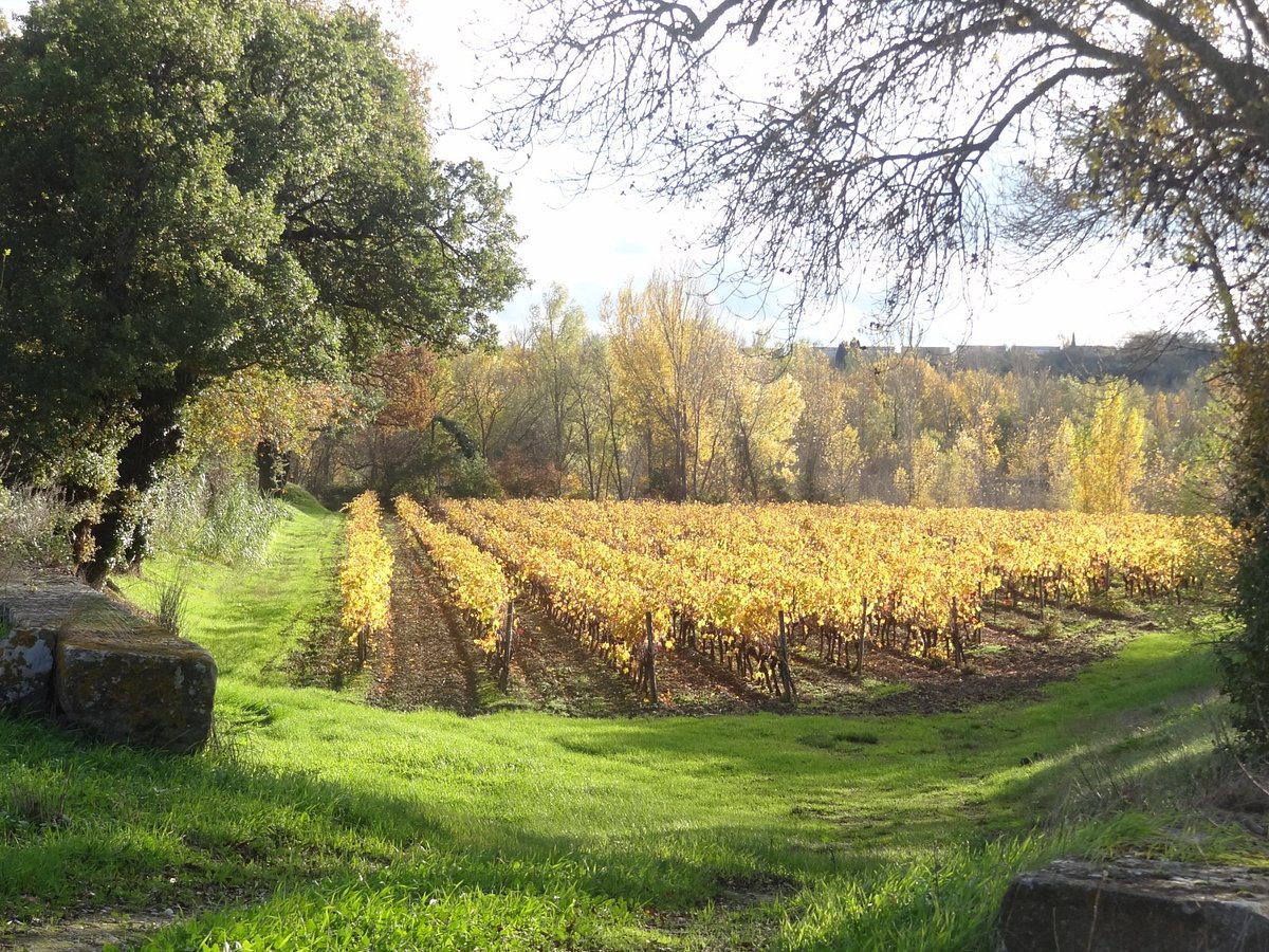 Dans l’Aude le 9 septembre