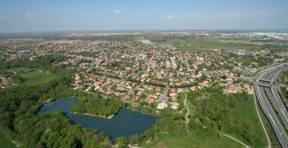 Voeux de l’Amicale Laïque