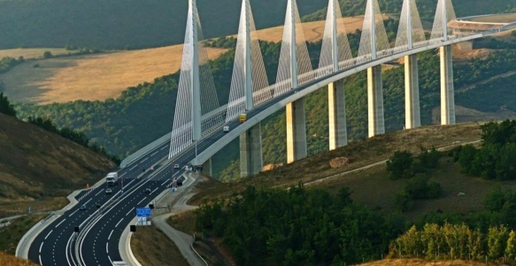 Sortie Aveyron – 10 au 15 mars 2025