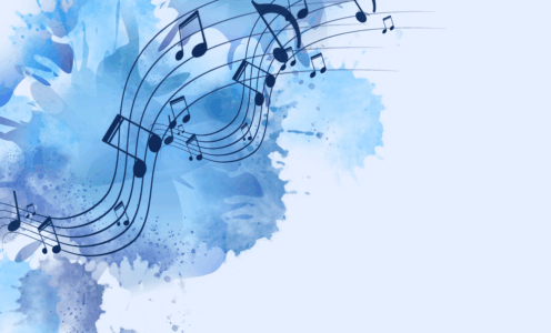 Chant-Song