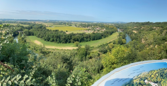 Sortie ALT – 30 mai 2023