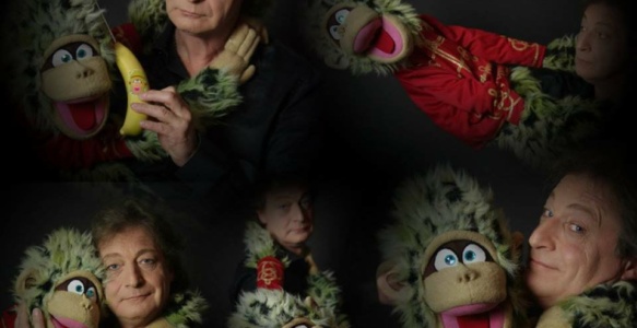 Fêtes ALT – 23, 24 et 25 juin 2023