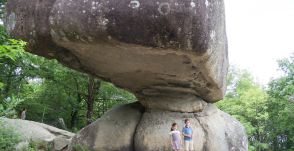 16 août 2023 dans le Tarn