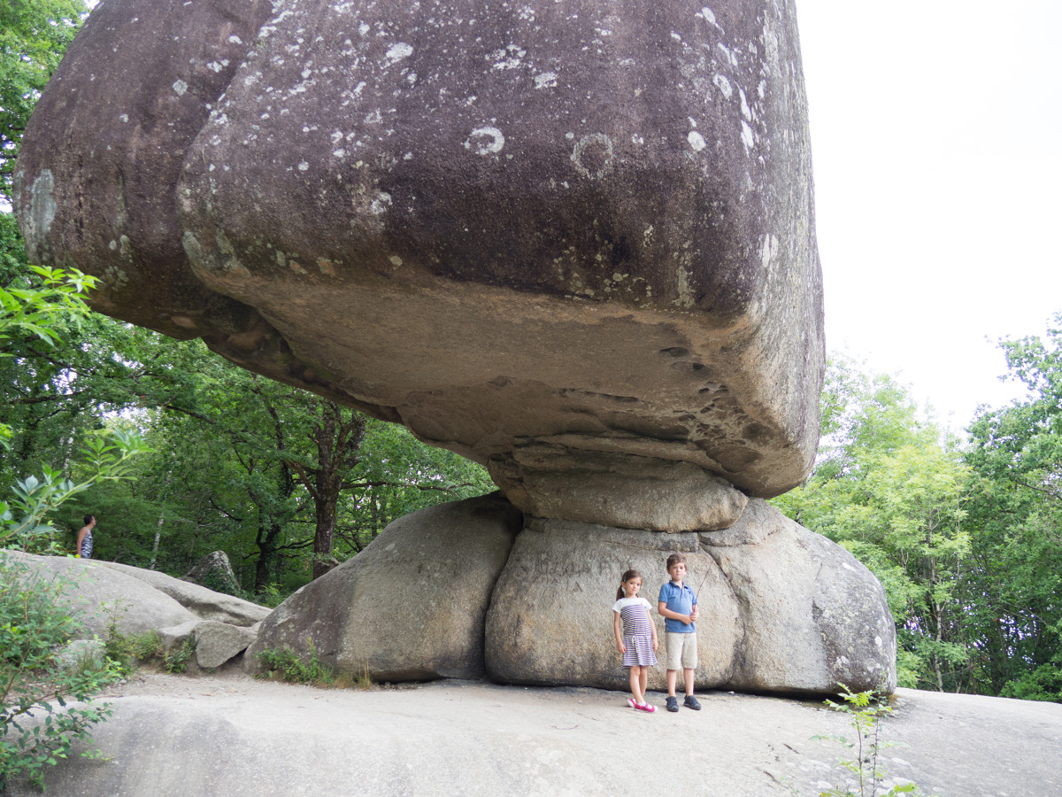 16 août 2023 dans le Tarn