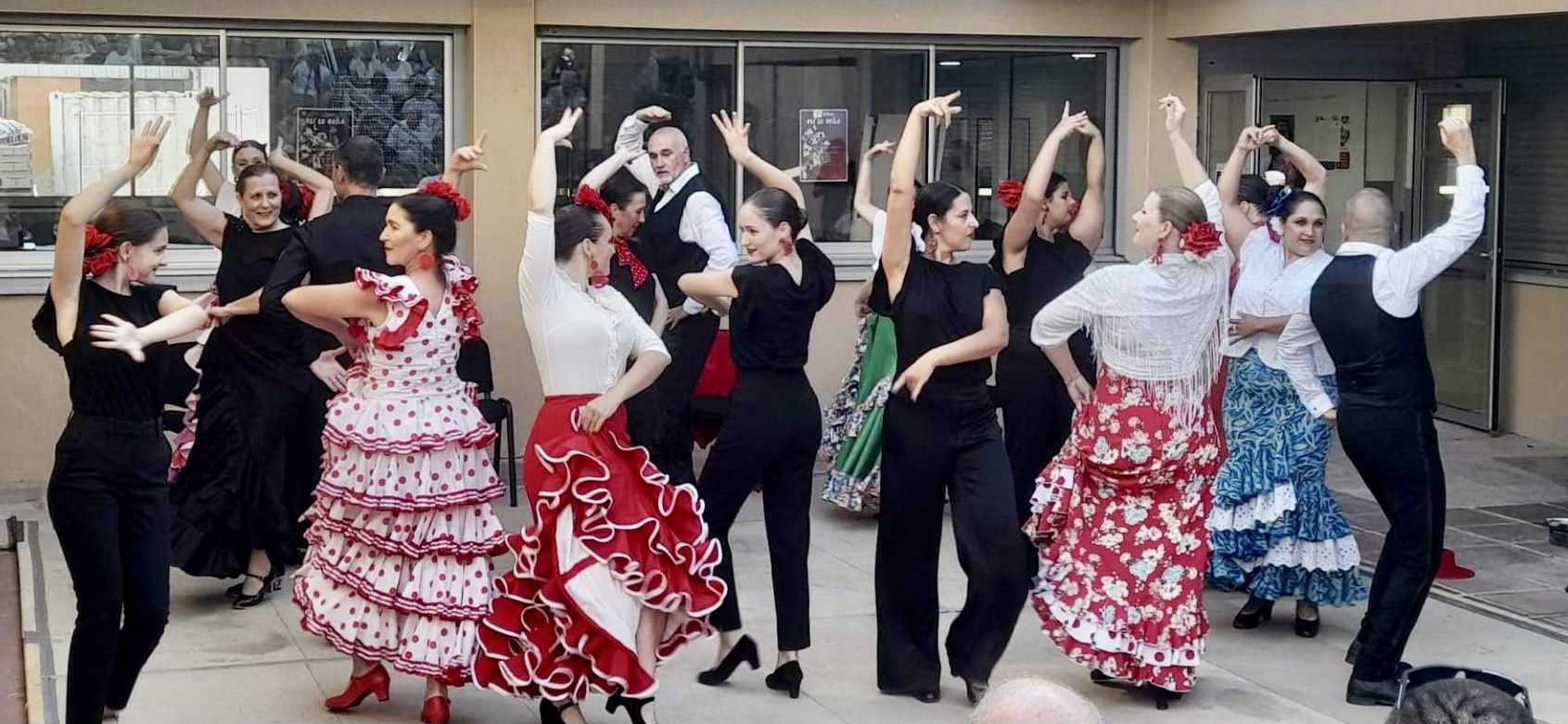 Fêtes de l’ALT – 28, 29 et 30 juin 2024