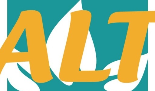 Renouvellement adhésion ALT