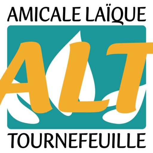 Renouvellement adhésion ALT