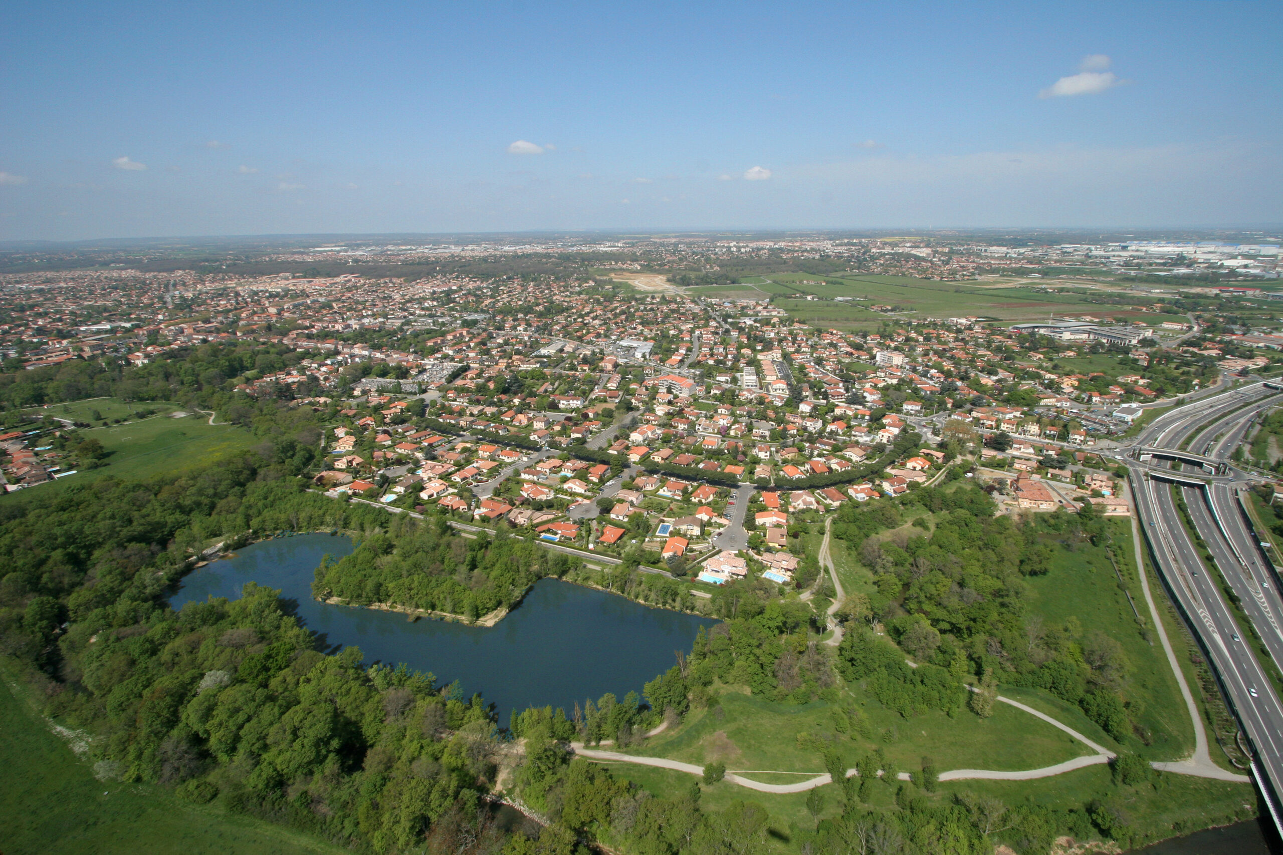 Voeux de l’Amicale Laïque