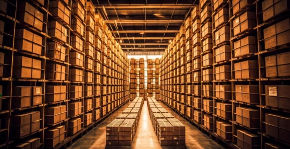 C’était hier l’ALT