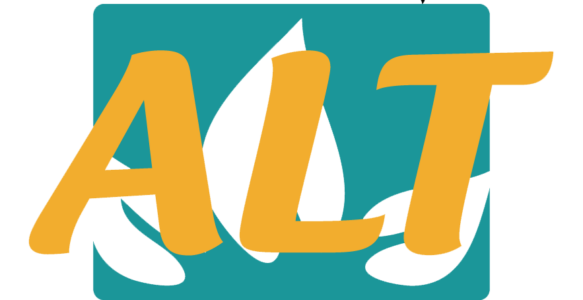 Renouvellement adhésion ALT