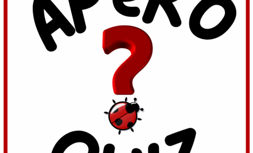 Apéro Quiz de l’ALT