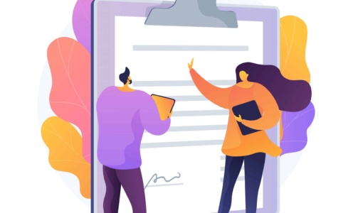 Renouvellement adhésion ALT