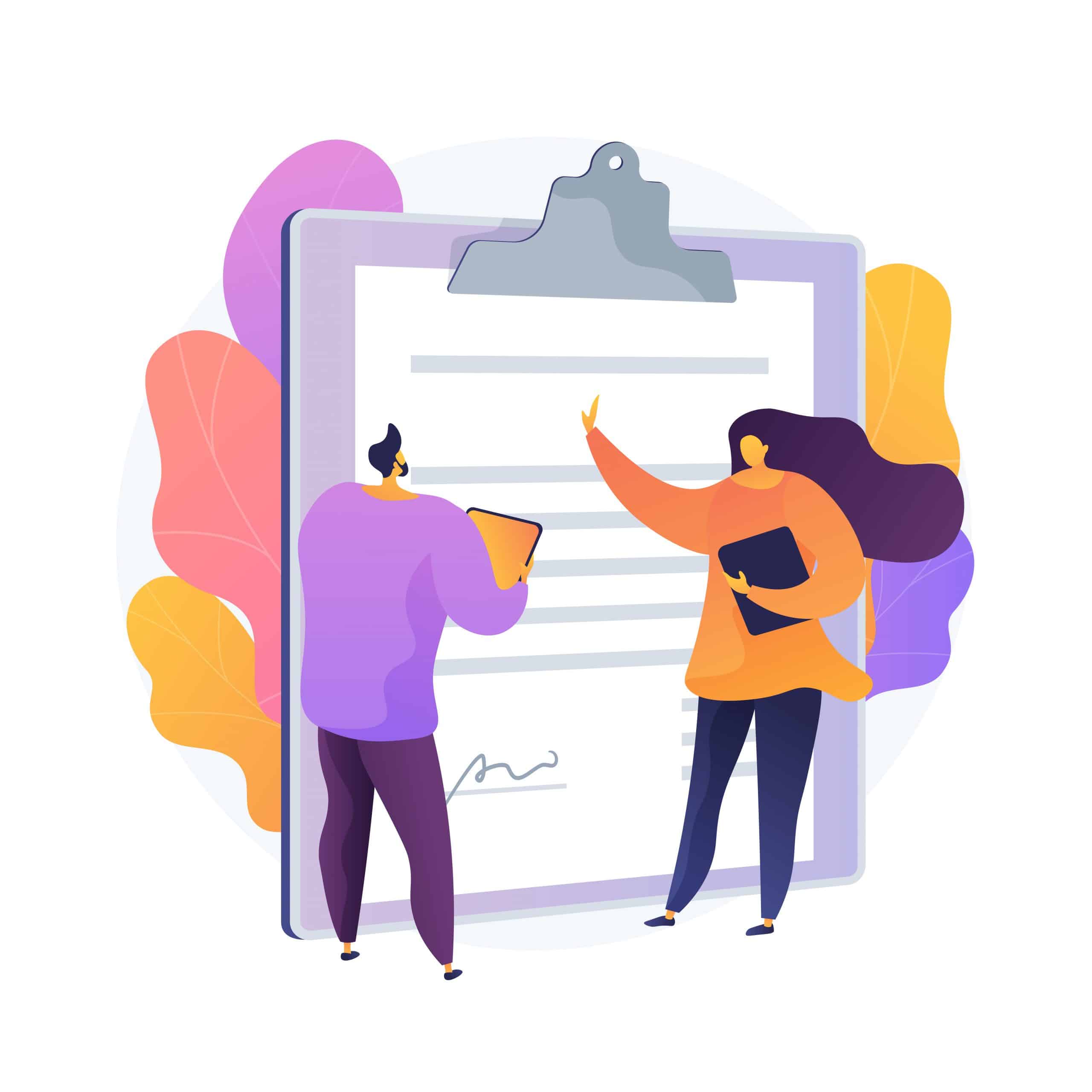 Renouvellement adhésion ALT