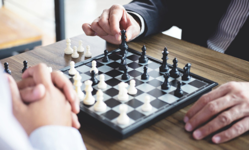 Echecs