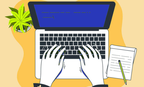 Atelier Numérique Samedi