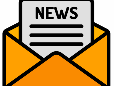 Infolettre septembre