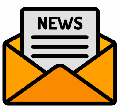 Infolettre septembre